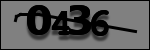 Texte à identifier