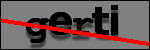 Texte à identifier