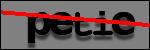 Texte à identifier