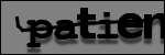 Texte à identifier