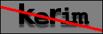 Texte à identifier