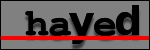 Texte à identifier