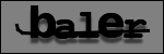 Texte à identifier