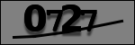 Texte à identifier