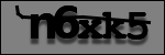 Texte à identifier