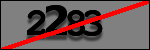 Text to Identify