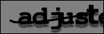 Texte à identifier