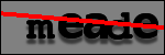 Texte à identifier