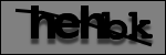 Texte à identifier