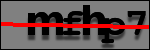 Texte à identifier
