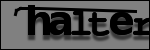 Texte à identifier