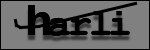 Texte à identifier