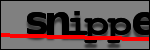 Texte à identifier