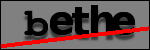 Text to Identify
