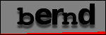 Texte à identifier