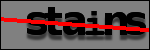 Testo da Identificare