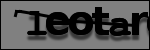 Texte à identifier