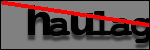 Texte à identifier