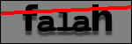 Texte à identifier