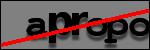 Texte à identifier