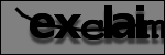 Texte à identifier