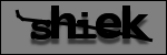 Texte à identifier