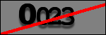 Texte à identifier