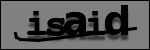 Texte à identifier