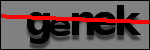 Texte à identifier