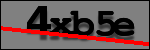 Texte à identifier