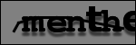 Texte à identifier