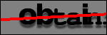 Texte à identifier