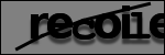 Texte à identifier