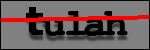 Texte à identifier