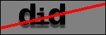 Texte à identifier