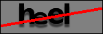 Texte à identifier