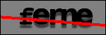 Texte à identifier