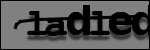 Texte à identifier