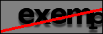 Texte à identifier
