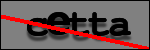 Texte à identifier