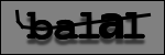 Texte à identifier