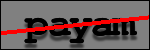 Texte à identifier
