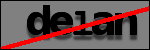 Texte à identifier