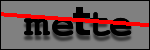 Texte à identifier