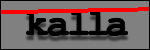 Texte à identifier