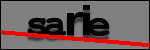 Texte à identifier