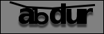 Texte à identifier
