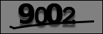 Texte à identifier