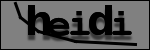 Texte à identifier