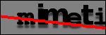 Texte à identifier